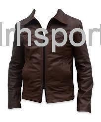 Leather Jackets Manufacturers in Fermont